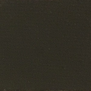 Zellen Zelcol Oil Paints