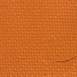 Zellen Zelcol Oil Paints
