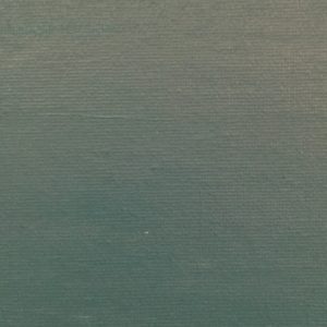 Zellen Zelcol Oil Paints