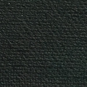 Zellen Zelcol Oil Paints