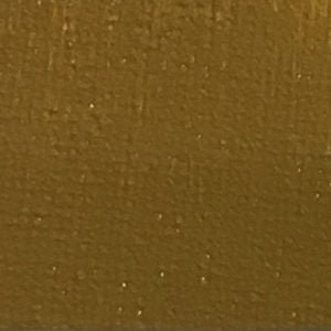 Zellen Zelcol Oil Paints