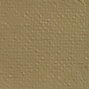 Zellen Zelcol Oil Paints