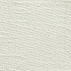 Zellen Zelcol Oil Paints