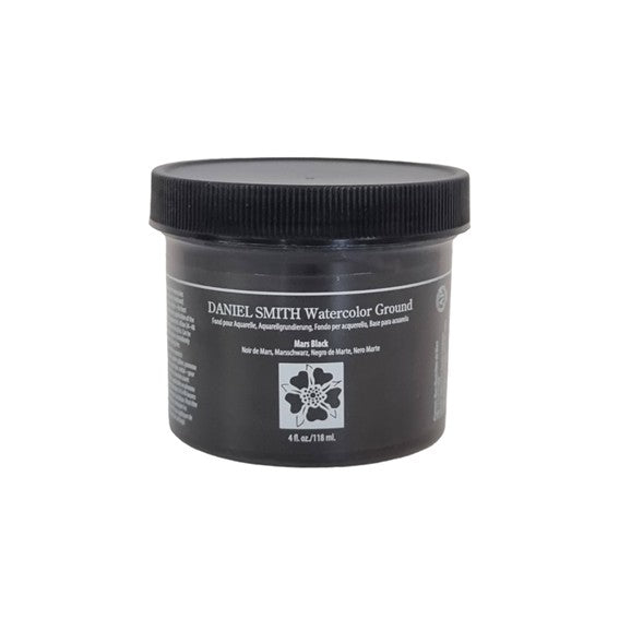 Daniel Smith Watercolour Grounds