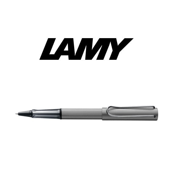 LAMY AL-star
