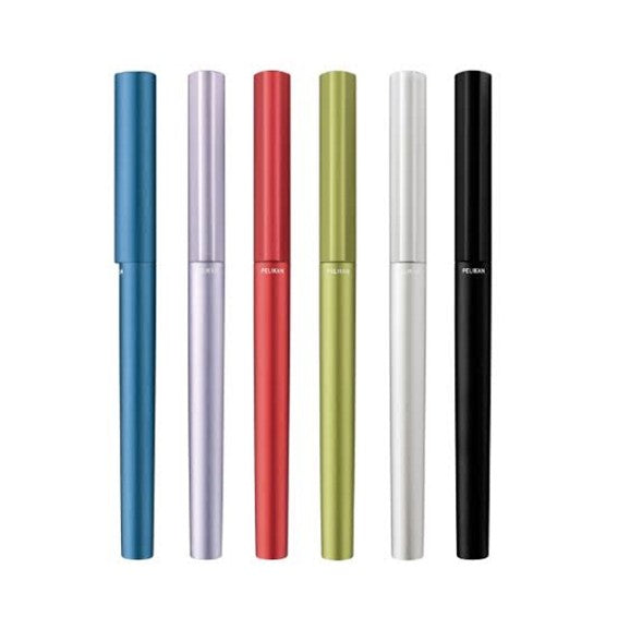 Pelikan INEO