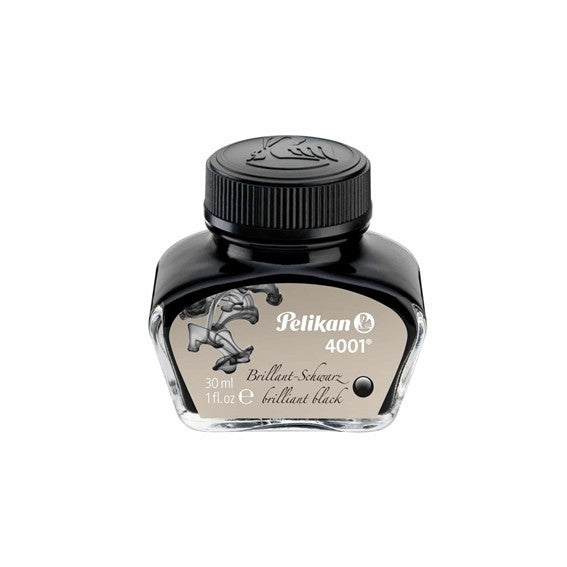 Pelikan 4001 30ml