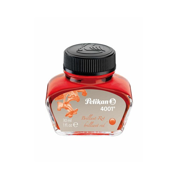 Pelikan 4001 30ml