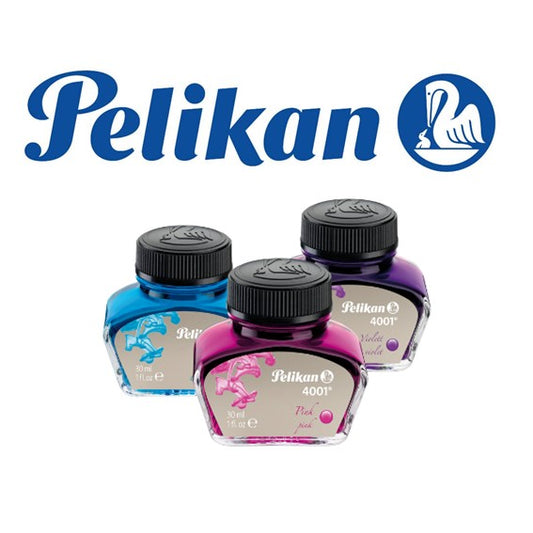 Pelikan 4001 30ml