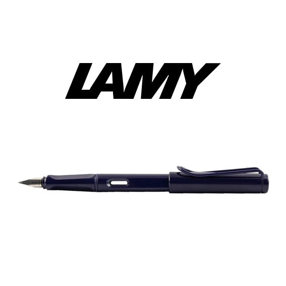 LAMY AL-star