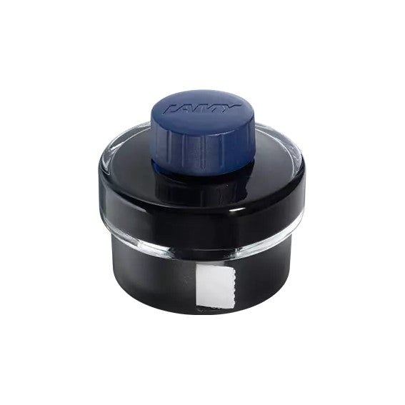 LAMY T 52 Fountain Pen Ink