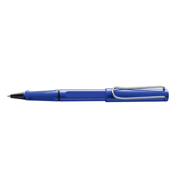 LAMY Safari Pens