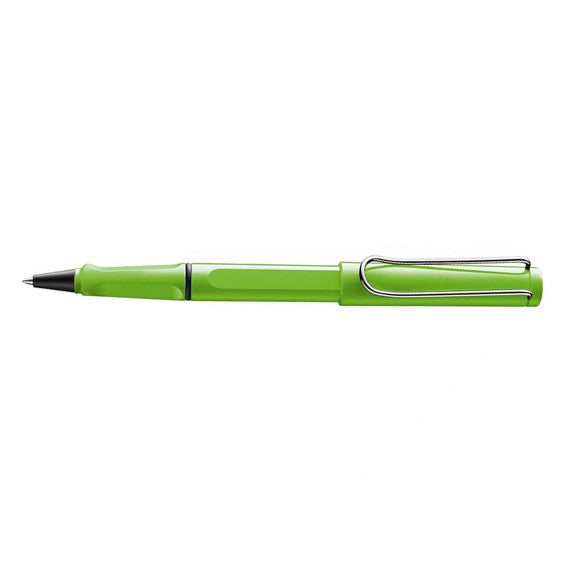 LAMY Safari Pens