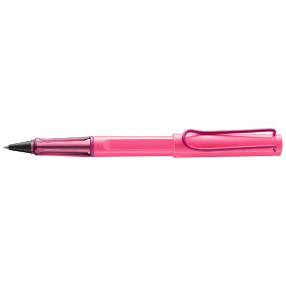 LAMY Safari Pens