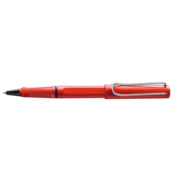 LAMY Safari Pens