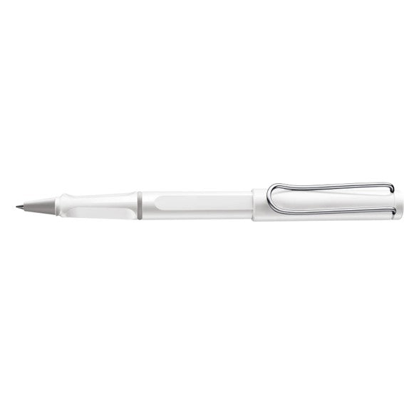 LAMY Safari Pens