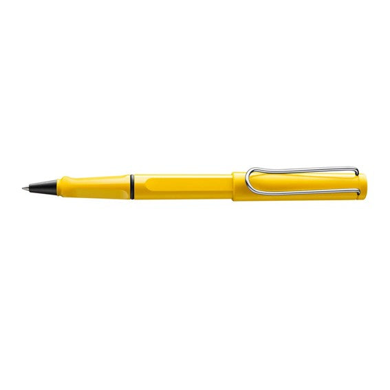LAMY Safari Pens