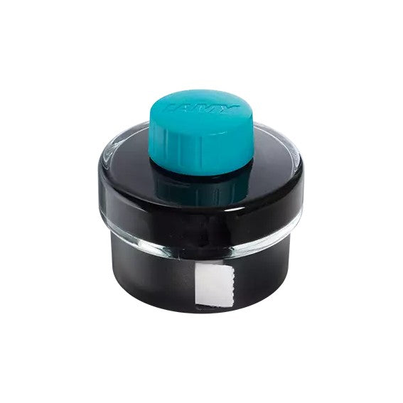 LAMY T 52 Fountain Pen Ink