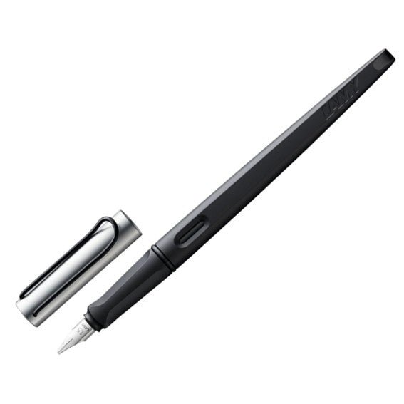 LAMY joy Fountain Pens