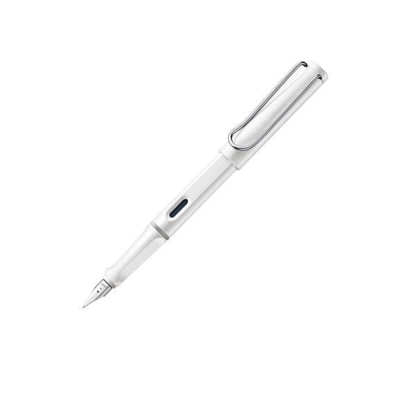 LAMY Safari Pens