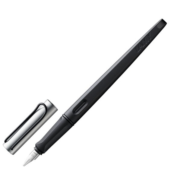 LAMY joy Fountain Pens