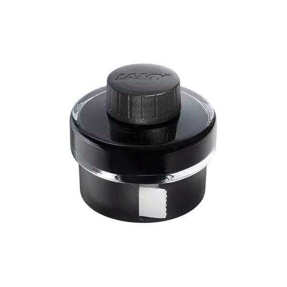 LAMY T 52 Fountain Pen Ink