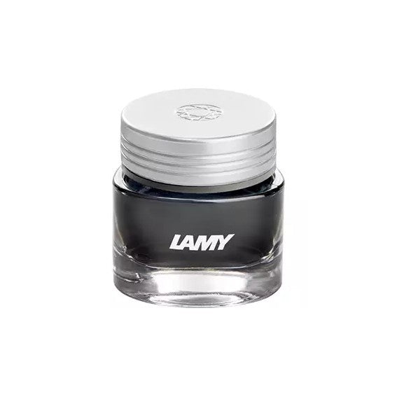 LAMY T 53 Crystal Fountain Pen Ink