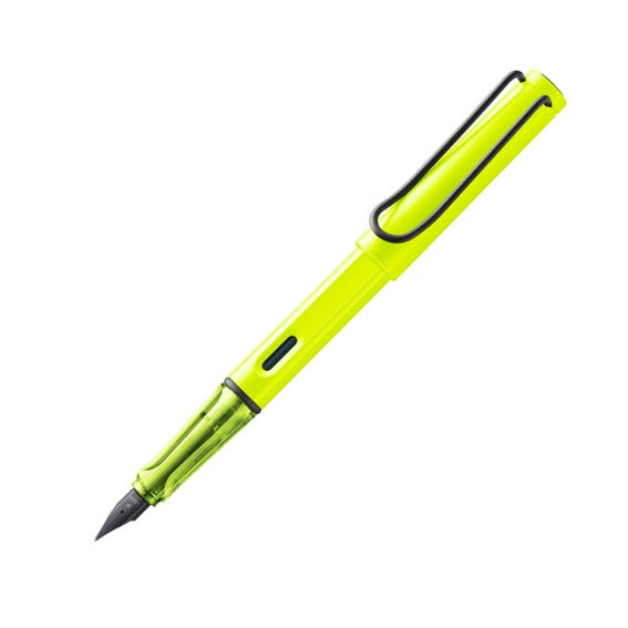 LAMY Safari Pens