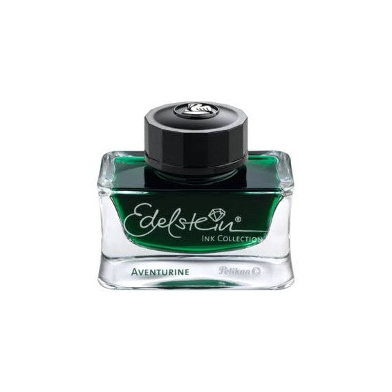 Pelikan Edelstein inks 50ml
