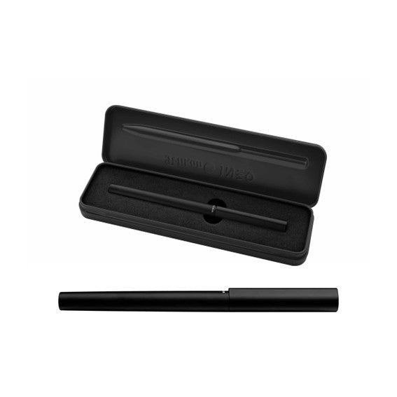 Pelikan INEO