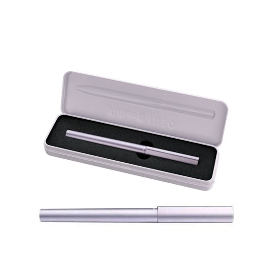 Pelikan INEO