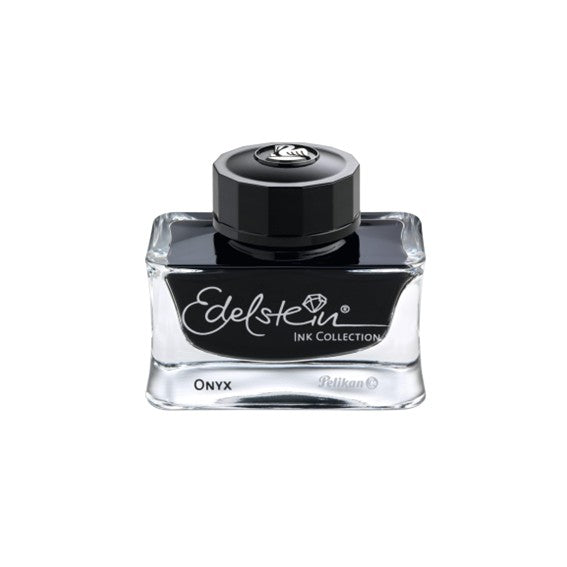 Pelikan Edelstein inks 50ml