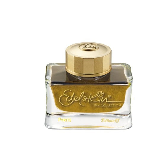 Pelikan Edelstein inks 50ml