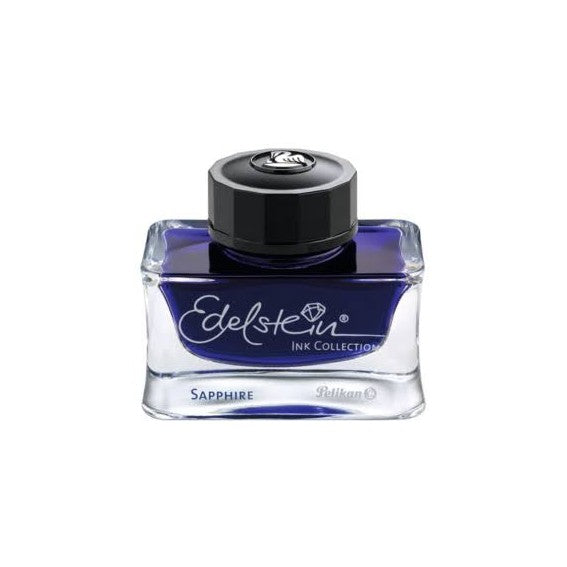 Pelikan Edelstein inks 50ml