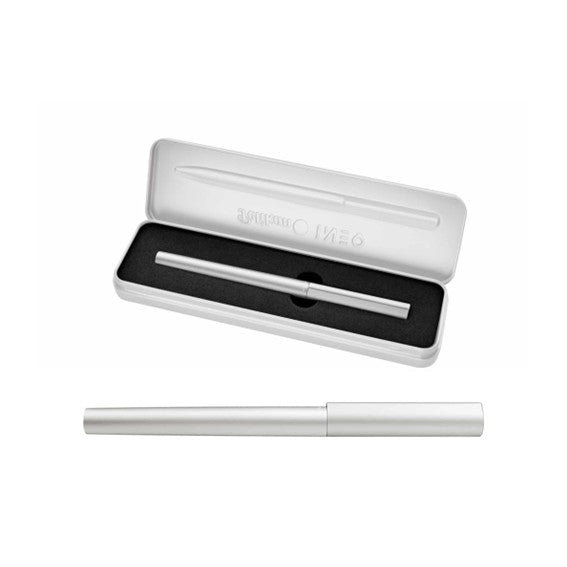 Pelikan INEO