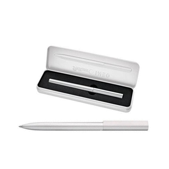 Pelikan INEO