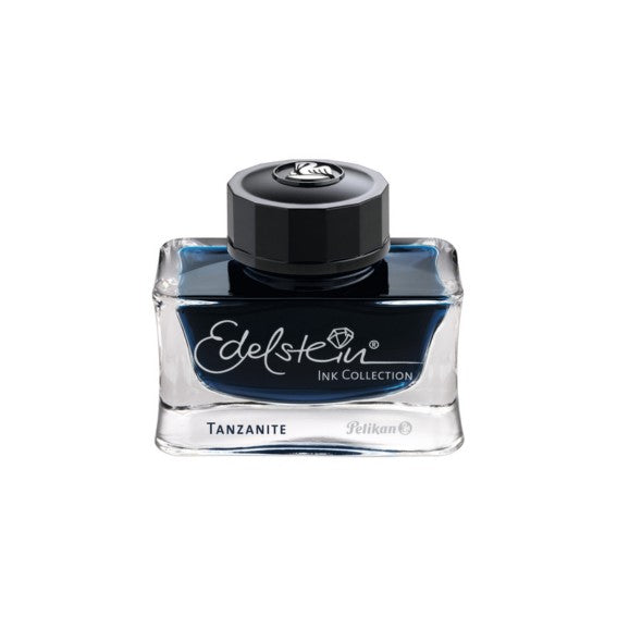 Pelikan Edelstein inks 50ml
