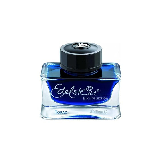 Pelikan Edelstein inks 50ml