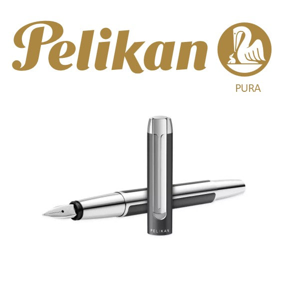 Pelikan PURA