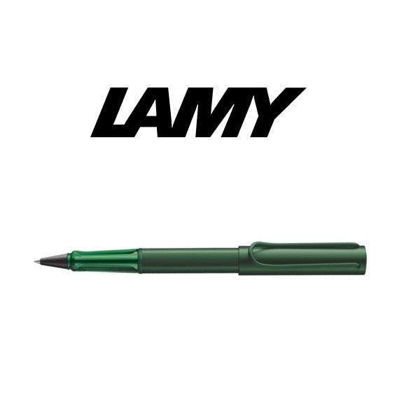 LAMY AL-star