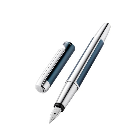 Pelikan PURA