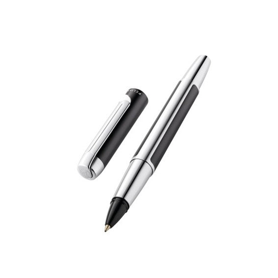 Pelikan PURA