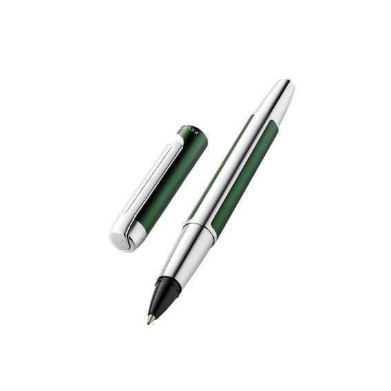 Pelikan PURA