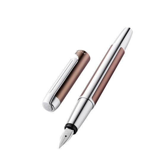 Pelikan PURA