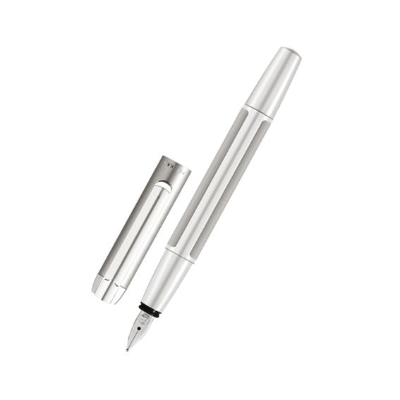 Pelikan PURA
