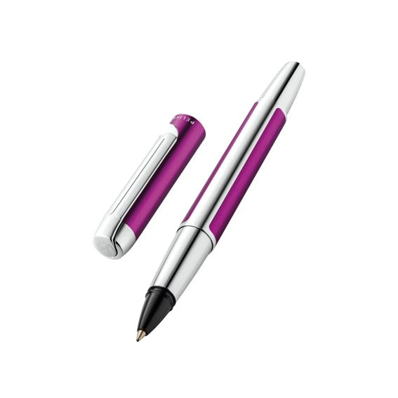Pelikan PURA