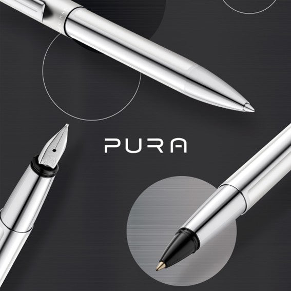 Pelikan PURA