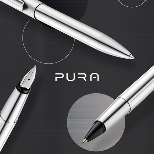Pelikan PURA