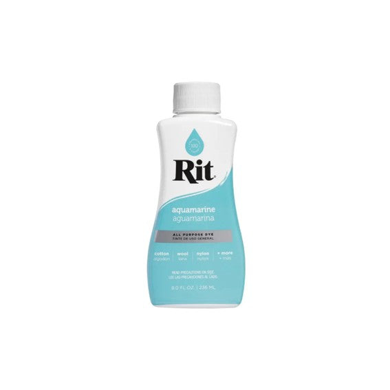 Rit All purpose dye