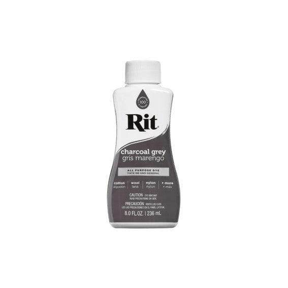 Rit All purpose dye